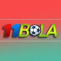 11BOLA - Teror Malam di Lintasan Kematian