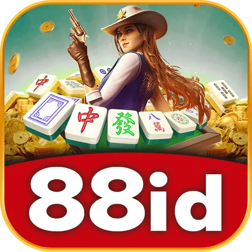 88ID - Permainan Puzzle Seru untuk Menantang Otak Anda