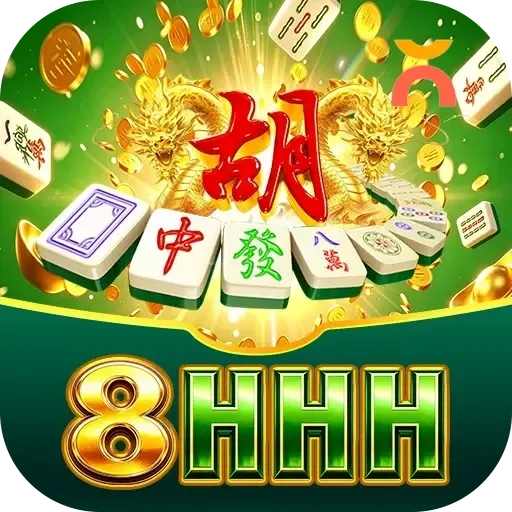 8HHH - Tantangan Seru dalam Permainan Puzzle