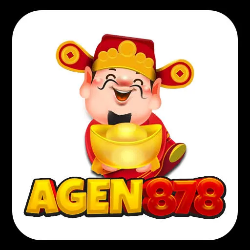 AGEN878 - Strategi Terbaik dalam Game SLG