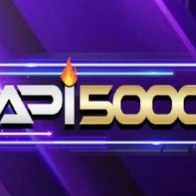 API5000 - Petualangan Seru Dalam Game Puzzle