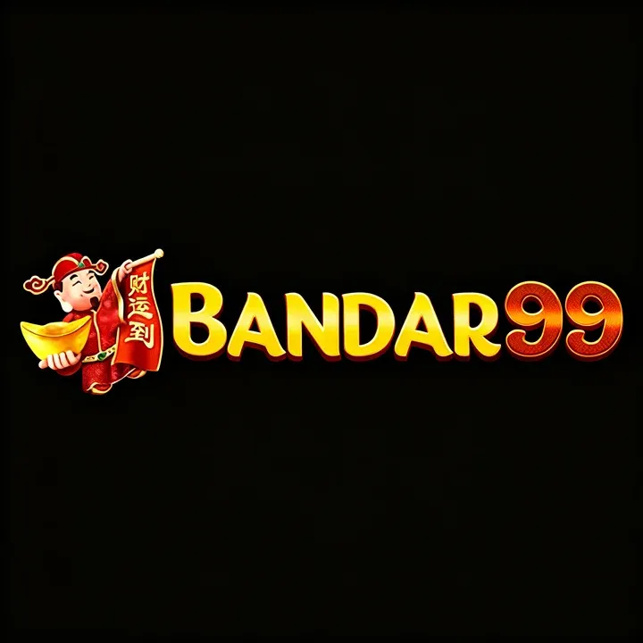 BANDAR99 - Aksi Seru dan Menegangkan