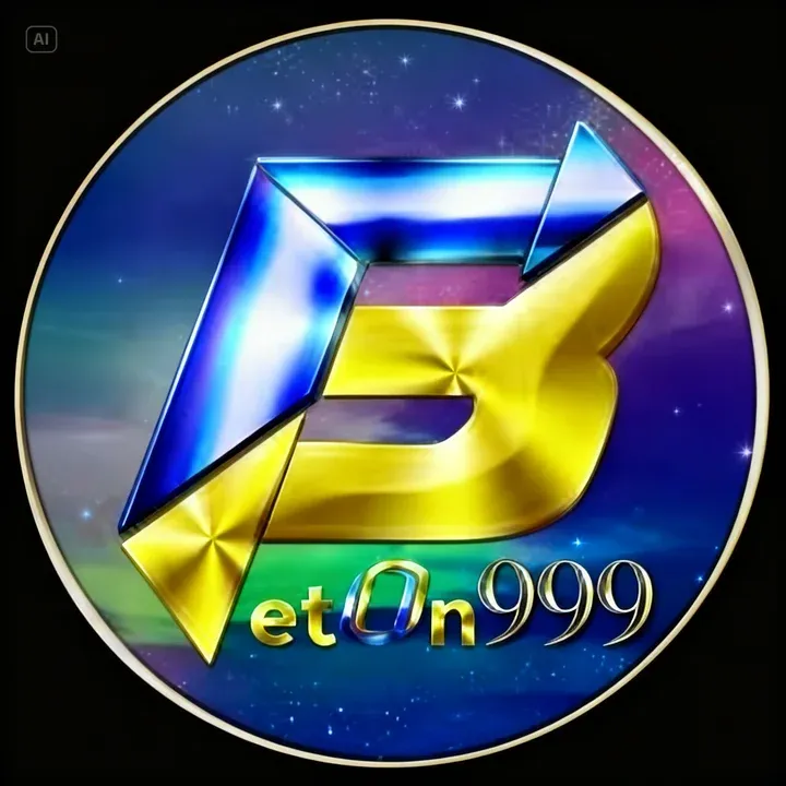 BETON999 - Permainan Idle Seru dan Menarik