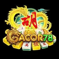 CACOR78 - Game FPS Seru dan Menantang untuk Para Penggemar Aksi
