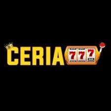 CERIA777 - Petualangan Memancing yang Mengasyikkan