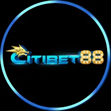 CITIBET88 - Permainan Mahjong Penuh Tantangan dan Hiburan