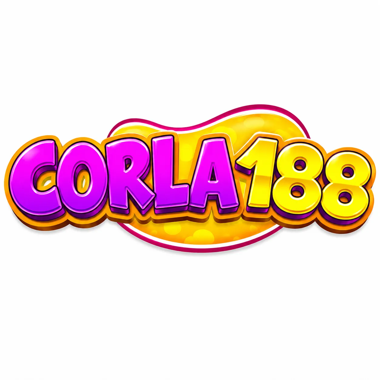 CORLA188 - Game Arcade Seru dan Menghibur