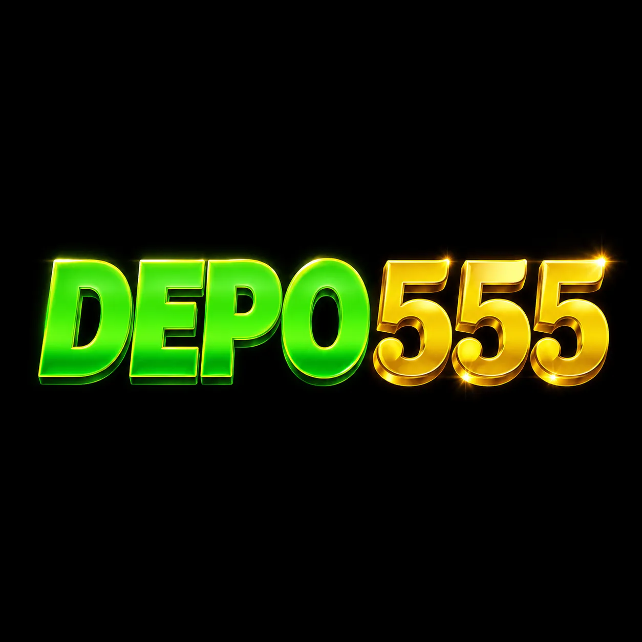 DEPO555 - Game Gaple Seru dan Menyenangkan
