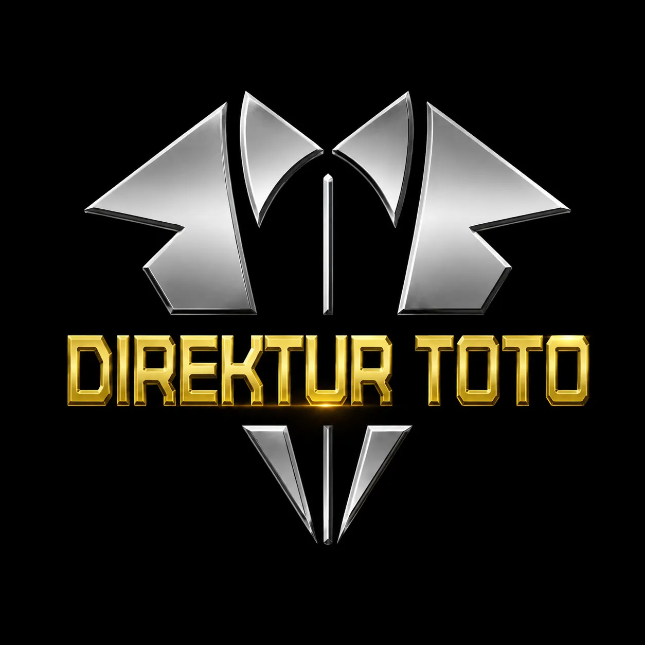 DIREKTURTOTO - Pertarungan Sengit dan Seru