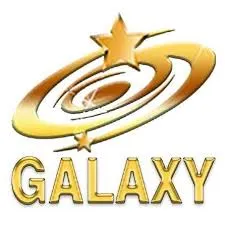 GALAXY77 - Petualangan Anime Epik dengan Karakter Menarik