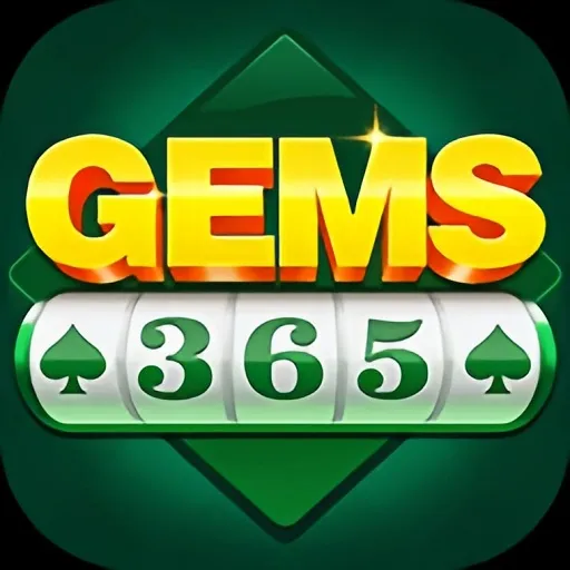GEMS365 - Pertarungan Terhebat dalam Battle Royale