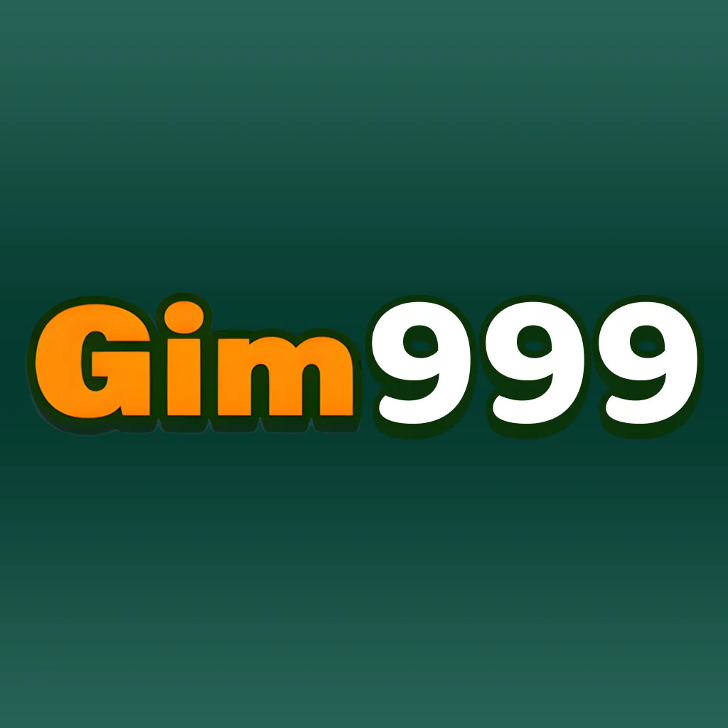 GIM999 - Strategi Terbaik dalam Permainan SLG