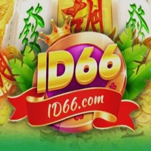 ID66 - Petualangan Dunia Terbuka yang Menegangkan
