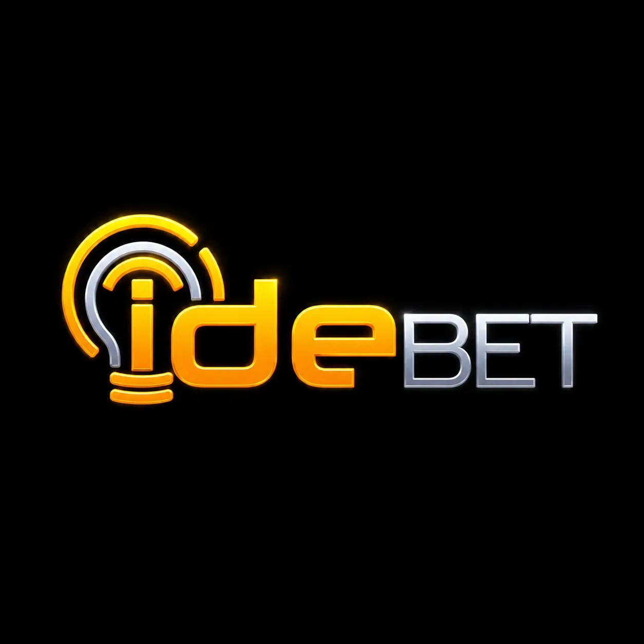 IDEBET - Petualangan Berkebun Seru di Dunia Farming