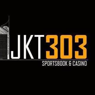 JKT303 - Pertarungan Tim Strategis dalam Game MOBA