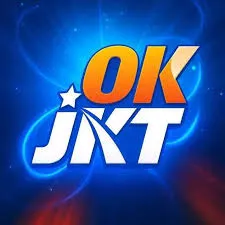 JKTOK - Petualangan Epik dalam Dunia RPG
