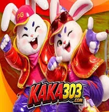 KAKA303 - Game Musik Terbaik untuk Para Pecinta Musik
