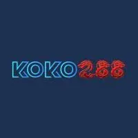 KOKO288 - Permainan Match-3 Seru dan Mengasyikkan