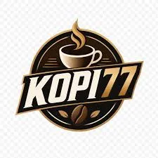 KOPI77 - Permainan Match-3 Seru dan Menyenangkan