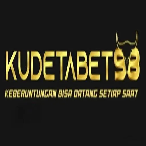 KUDETABET98 - Permainan Bertani yang Seru dan Menyenangkan