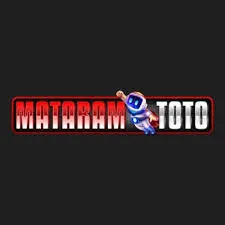 MATARAMTOTO - Permainan Slot Terbaik di Pusat Unduhan