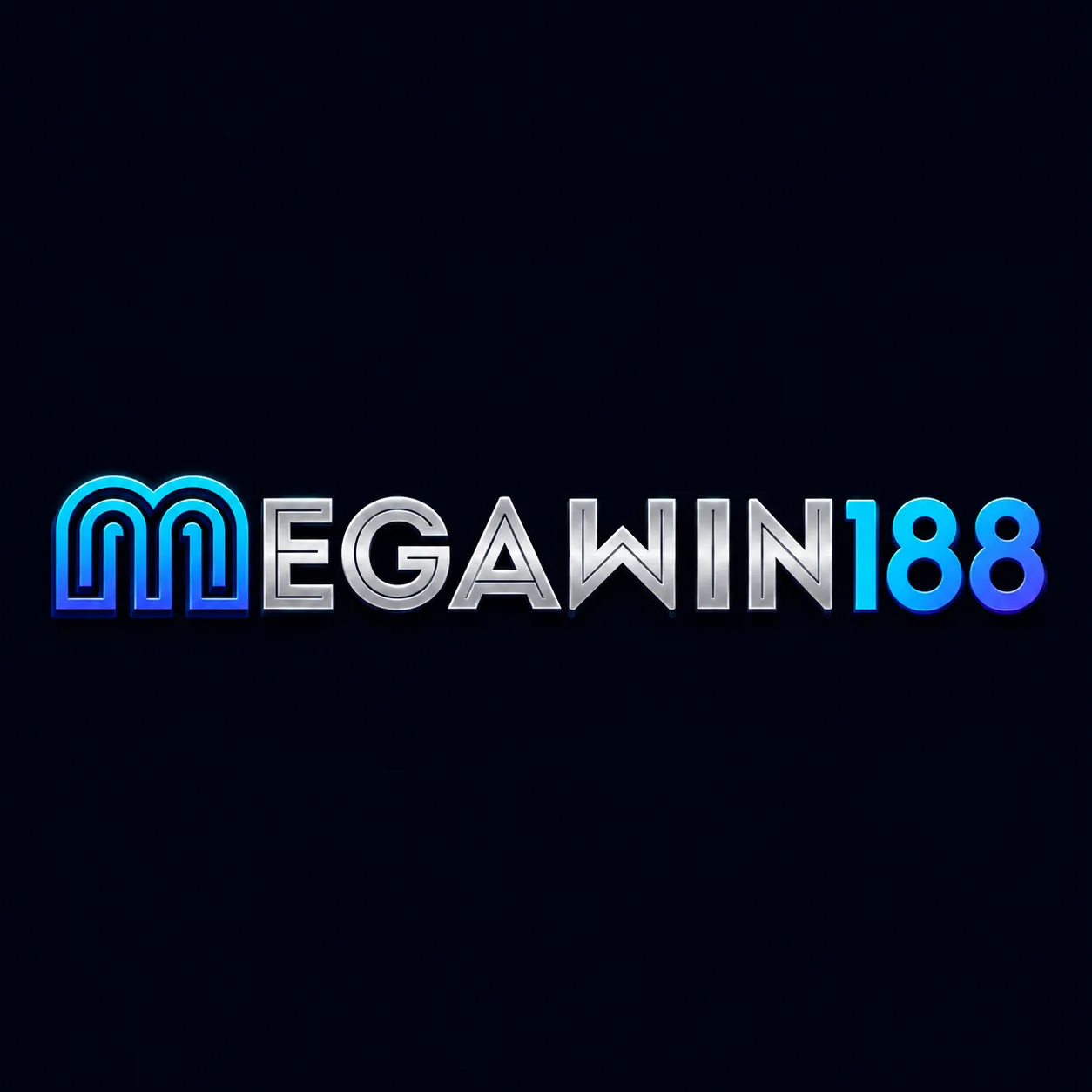 MEGAWIN188 - Pertahanan Menara Epik untuk Para Strategis