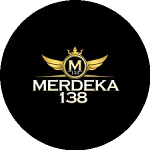 MERDEKA138 - Permainan Domino Seru dan Menegangkan