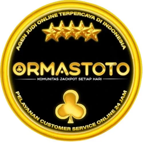 ORMASTOTO - Game Domino Seru dan Menantang