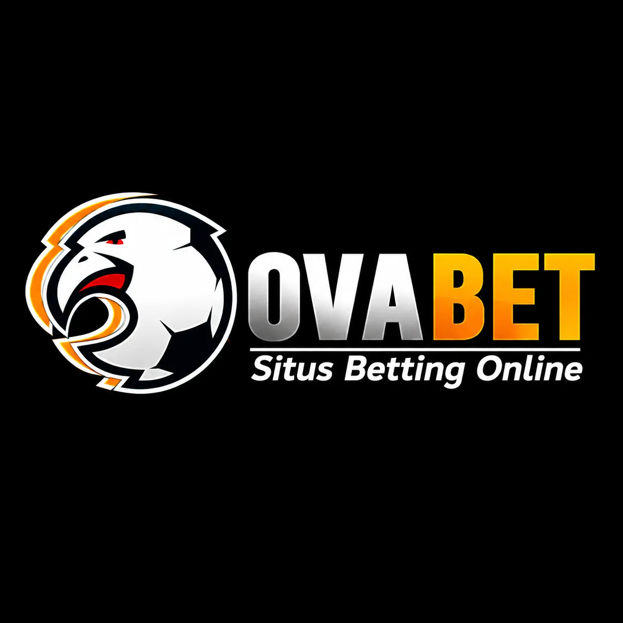 OVABET - Permainan Sepak Bola Terbaik untuk Penggemar Olahraga
