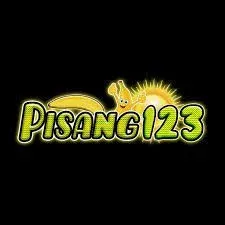 PISANG123 - Tantangan Puzzle Seru untuk Semua Usia