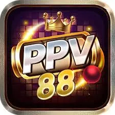 PPV88 - Permainan Santai yang Menyenangkan