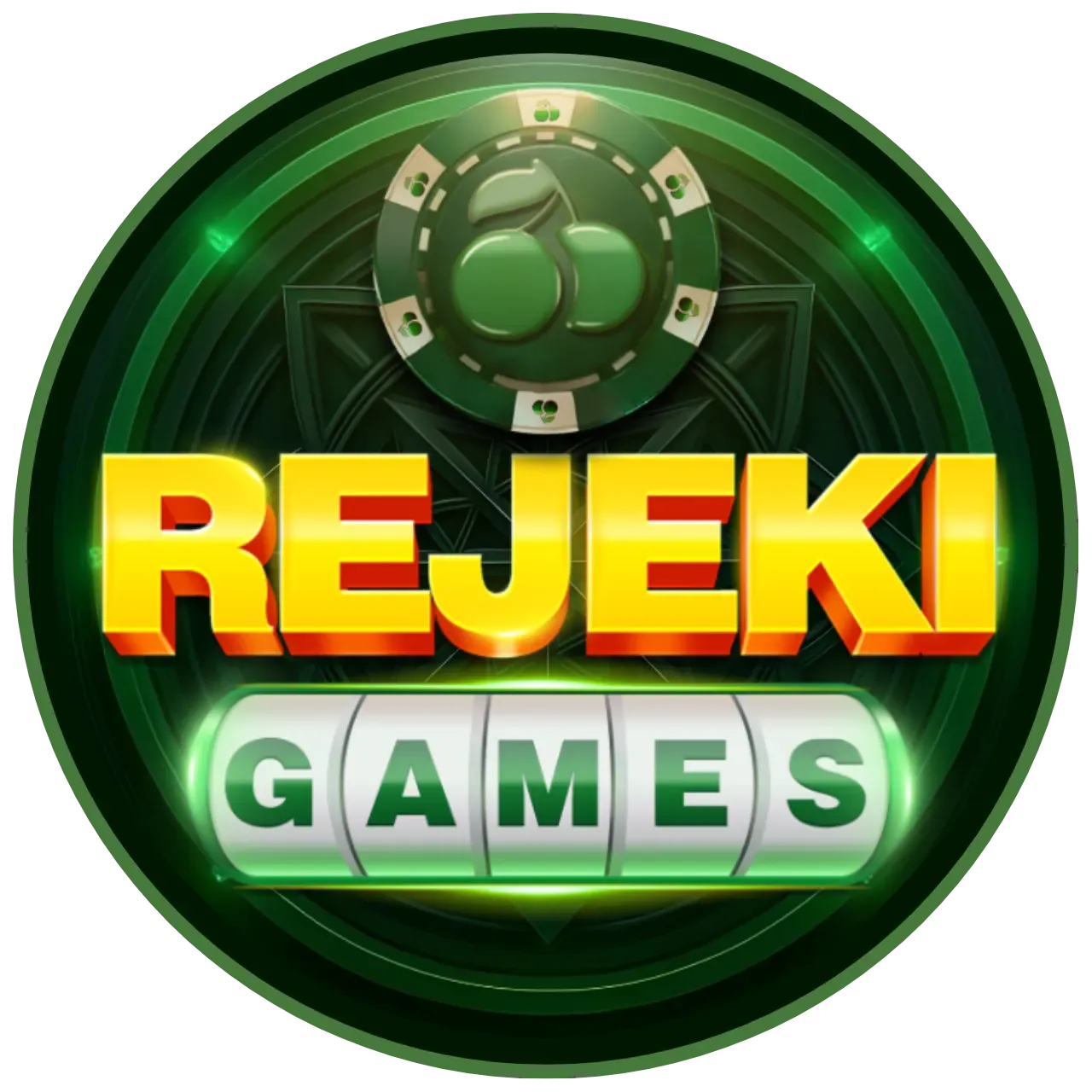 REJEKIGAMES - Permainan Bingo Seru dan Menguntungkan