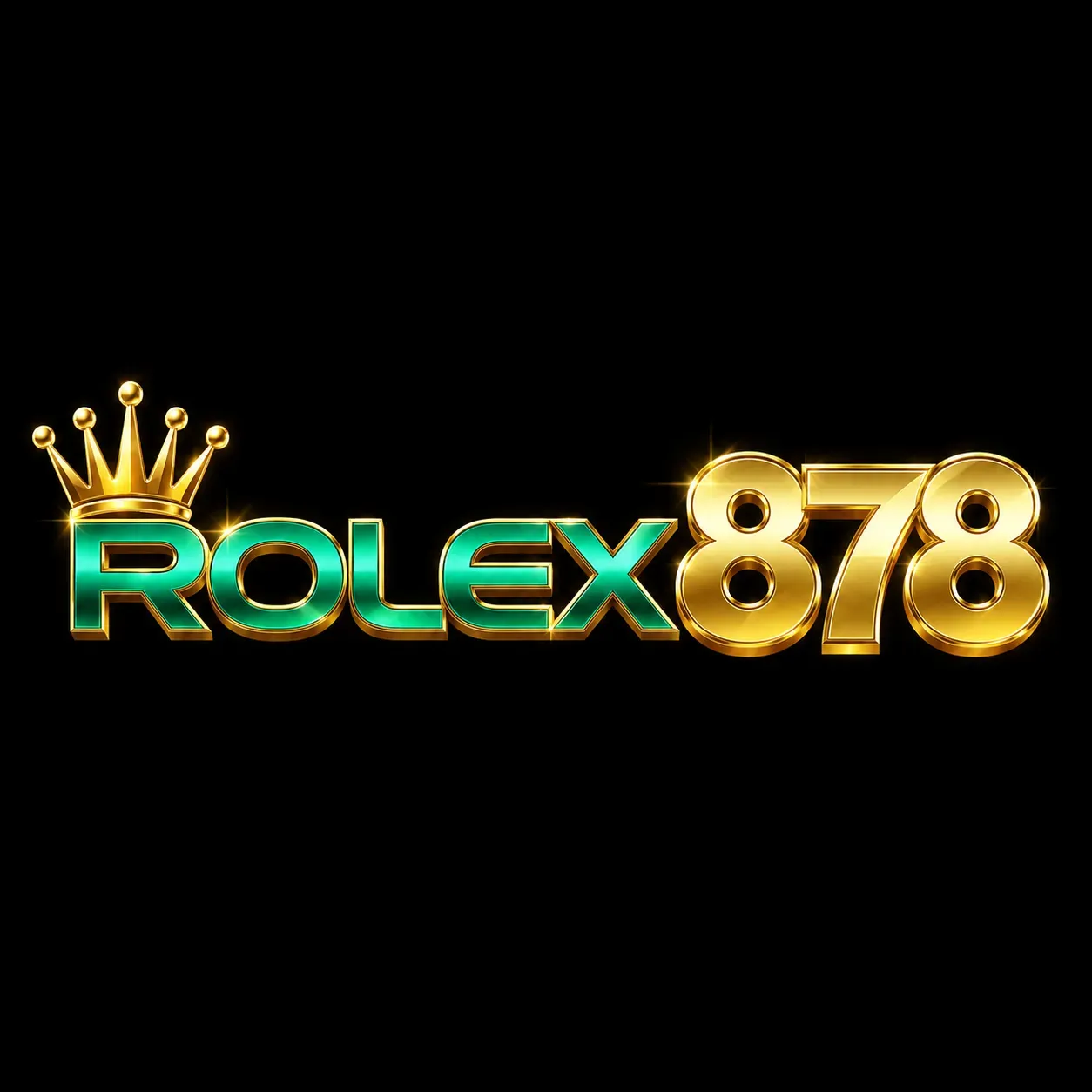 ROLEX878 - Game Pertanian Seru dan Inovatif
