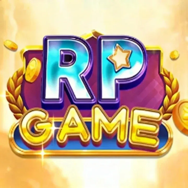 RPGAME - Petualangan Menyusun Puzzle yang Seru