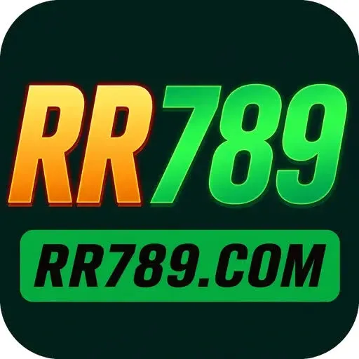 RR789 - Game FPS Penuh Aksi dan Strategi