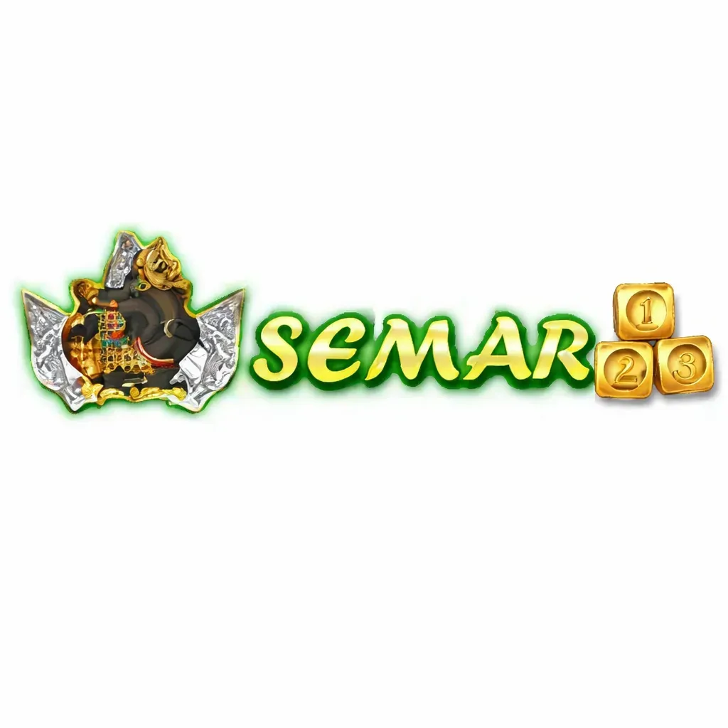 SEMAR123 - Permainan Mahjong Seru untuk Semua Usia