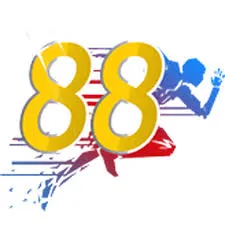 SOBET88 - Perang Terhebat Dalam Dunia Battle Royale