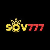SOV777 - Perang Pertahanan Menara yang Mendebarkan
