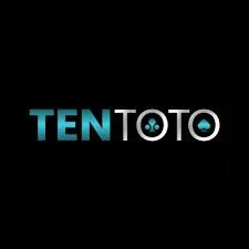 TENTOTO - Game Arcade Seru dan Menantang