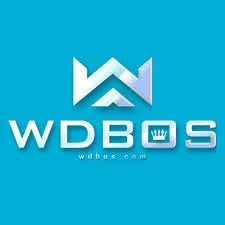WDBOS - Game Poker Seru dan Menguntungkan