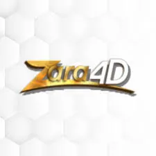 ZARA4D - Game Sportsbook Terbaik untuk Penggemar Taruhan