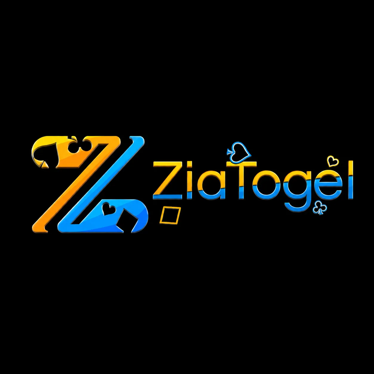 ZIATOGEL - Pertempuran Sengit Menguji Keterampilan Anda